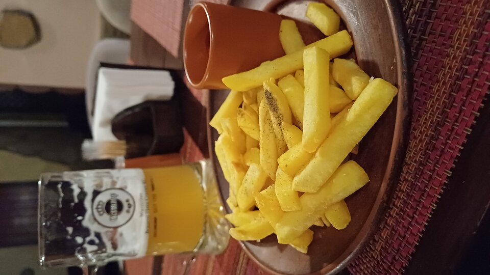 20240108_133033.jpg - Molly00