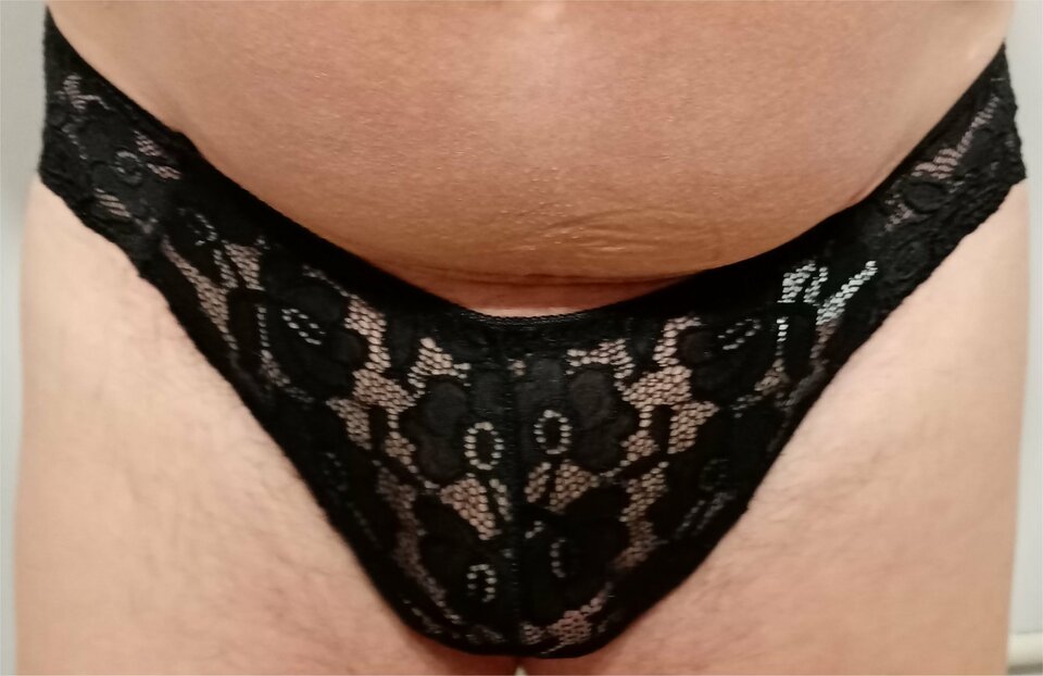 Obraz2.jpg - UleglyRogacz