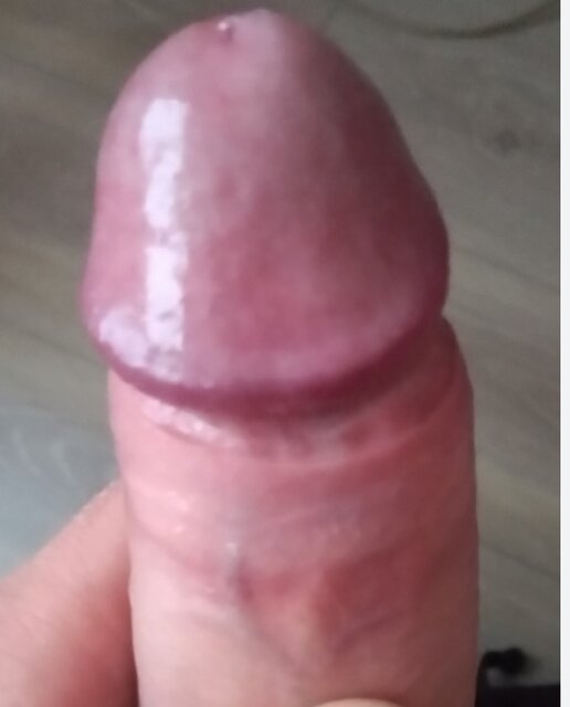 Screenshot_2024-01-02-10-13-52-354_com.android.chrome-edit.jpg - twolak1