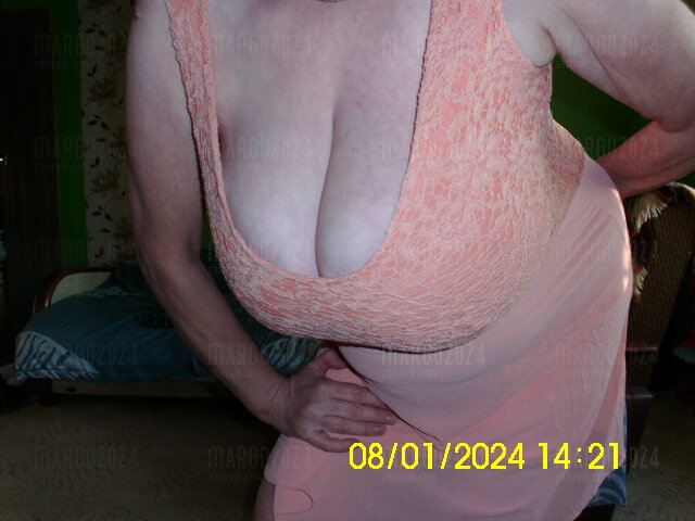 IMG_2453.JPG - Margo2024