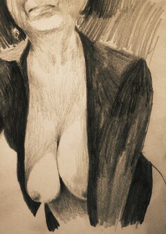 Szkic