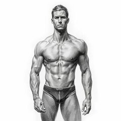 athletic_man_in_panties_pencil_sketch_black_an.jpg