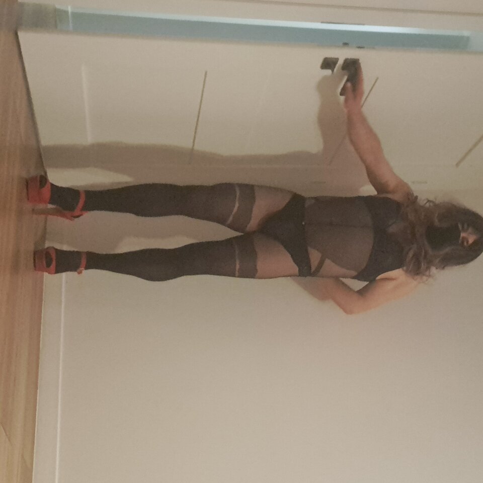 1000003383.jpg - kubusmilusia