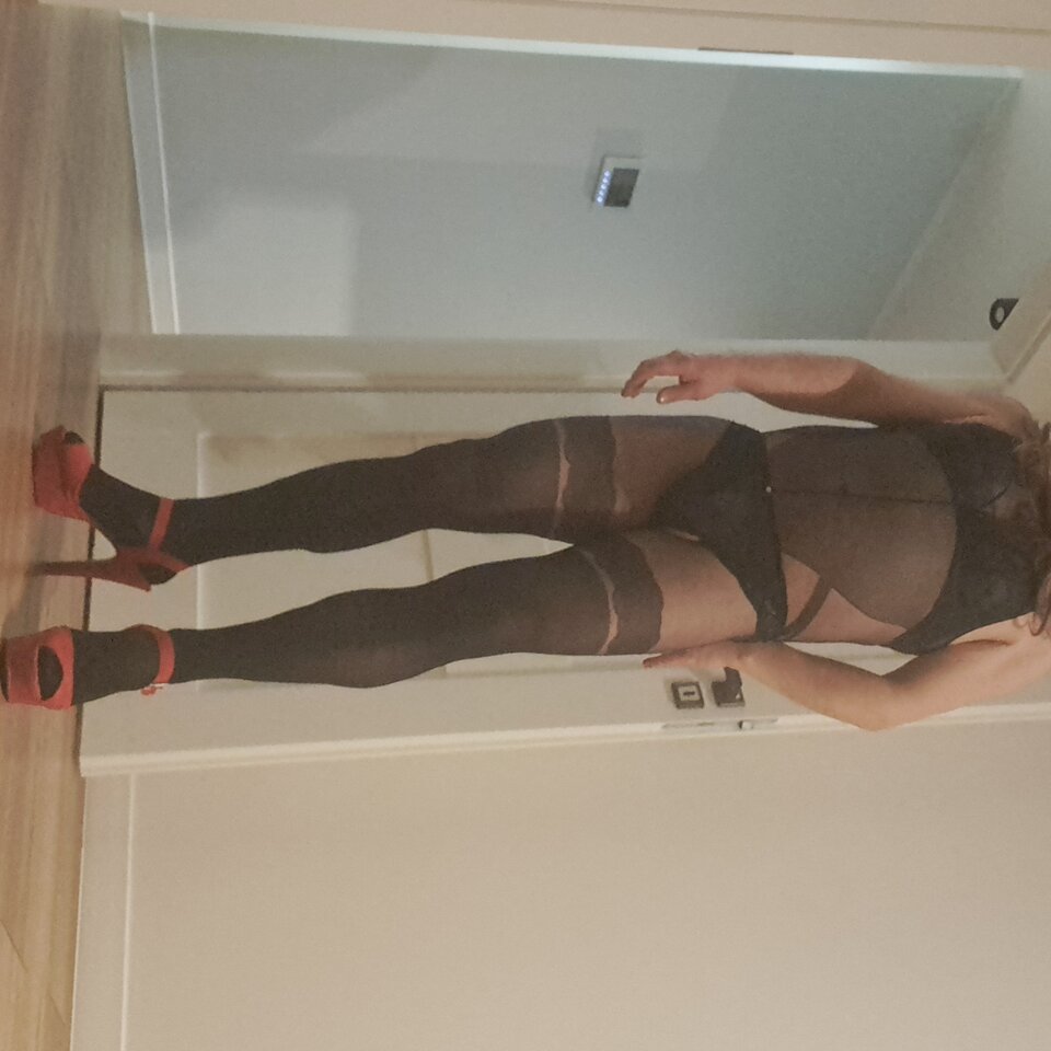 1000003382.jpg - kubusmilusia