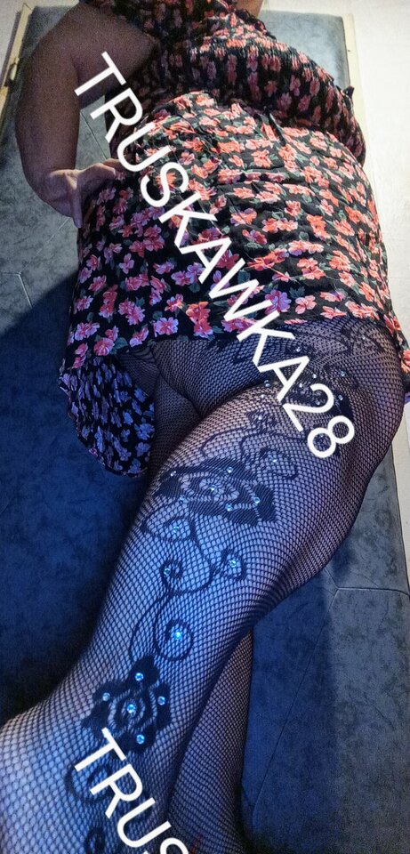 IMG_20231117_082112_806~2.jpg - truskawka28