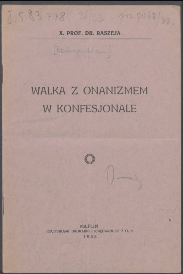 raszeja.jpg - jarek974