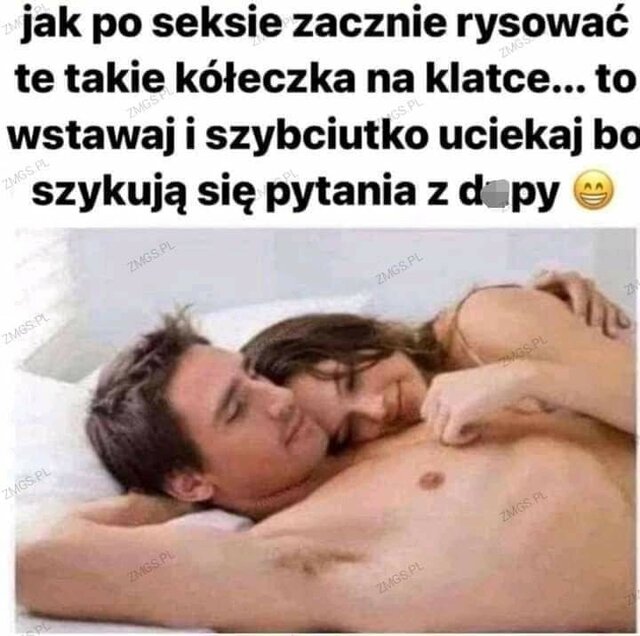 zadbanaAnia