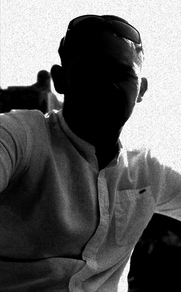 IMG_20191122_182919.jpg - DlaWas40