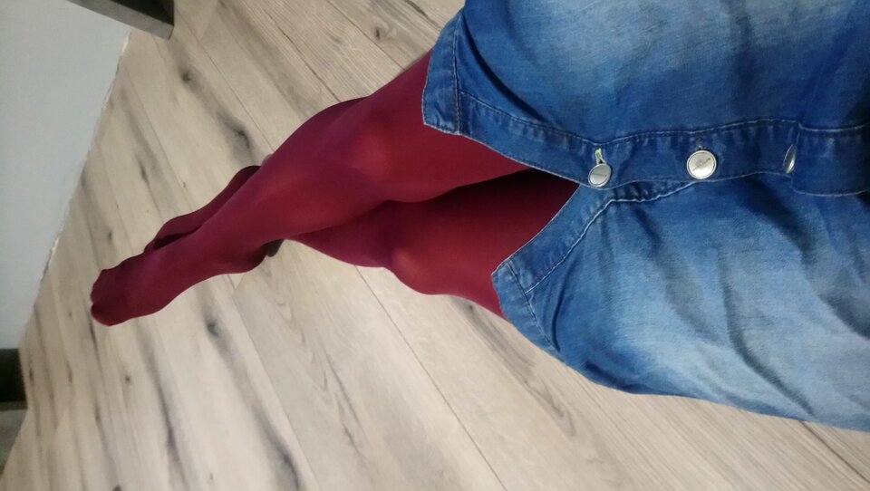 DSC_1311.JPG - MoniaTransCD