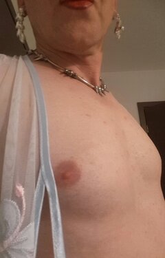 2024-01-05 21.44.17.jpg