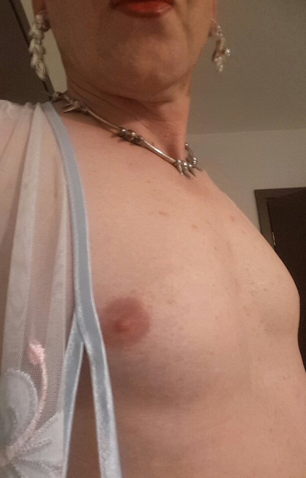 2024-01-05 21.44.17.jpg - Active_Lady