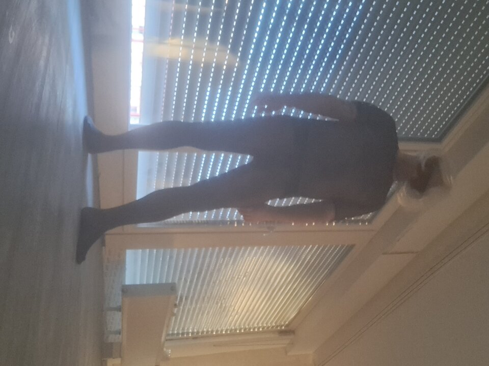 1000014090.jpg - rafal1410