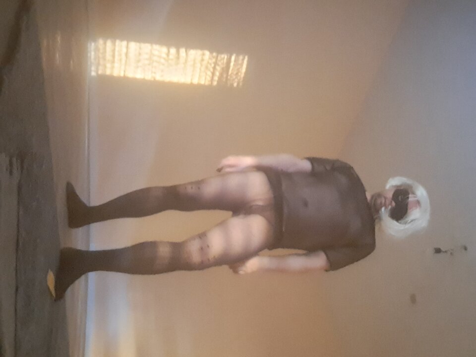 1000014091.jpg - rafal1410