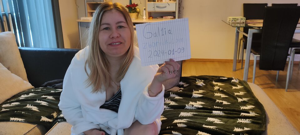 IMG20240109124559.jpg - Gal1ia