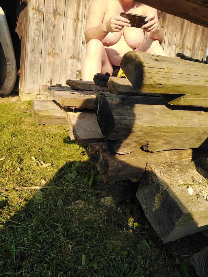 IMG_20210627_071355.jpg - Balbinka8273