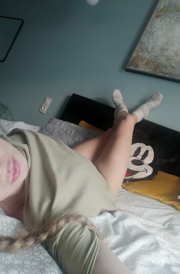 IMG_20240109_145101.jpg - avocadoZpestka