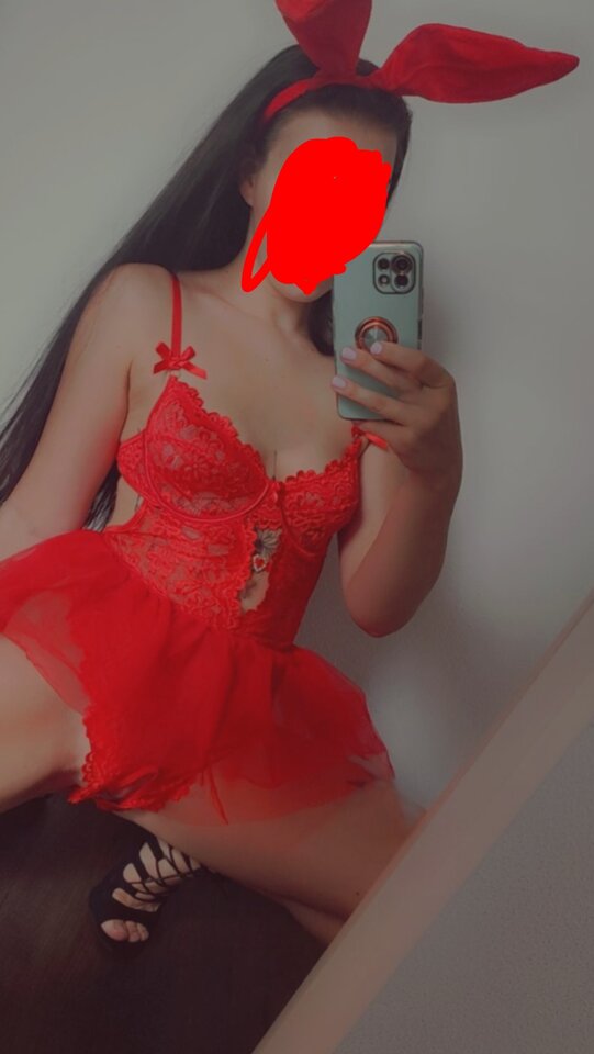 Snapchat-180374782.jpg - NiewinnaDziewczynka