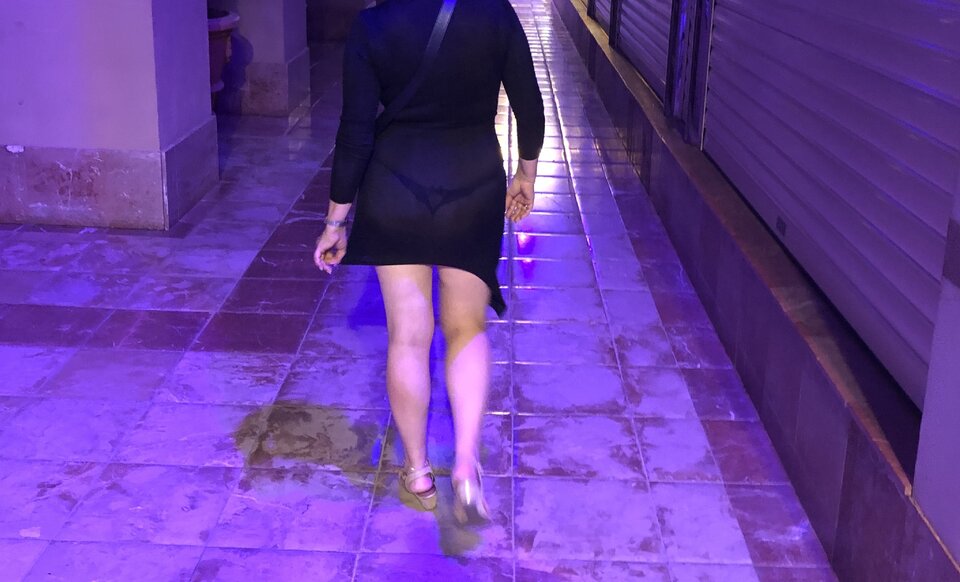 pijana na miescie.jpg - sexiass30