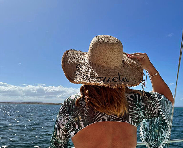 F240438B-5A6F-42F7-8A2D-FD0D962831E3.jpeg - Solgirl