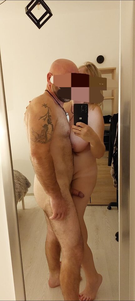 1000005705.jpg - Oki1971