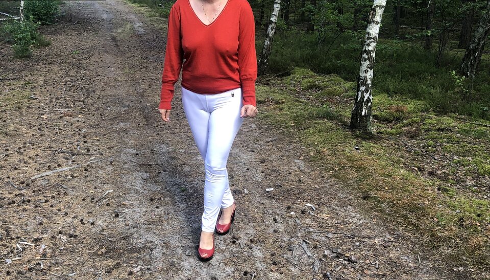 las2.jpg - sexiass30