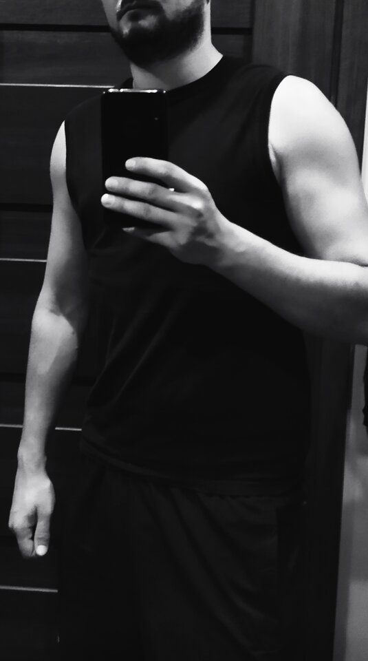 IMG_20240109_213254.jpg - TKY