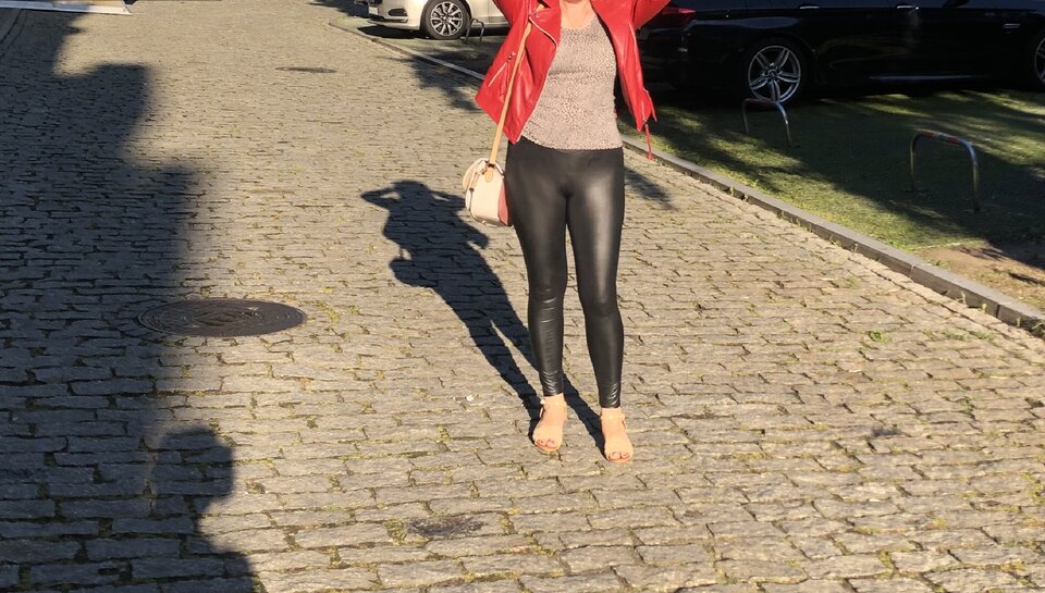 latex na ulicy.jpg - sexiass30