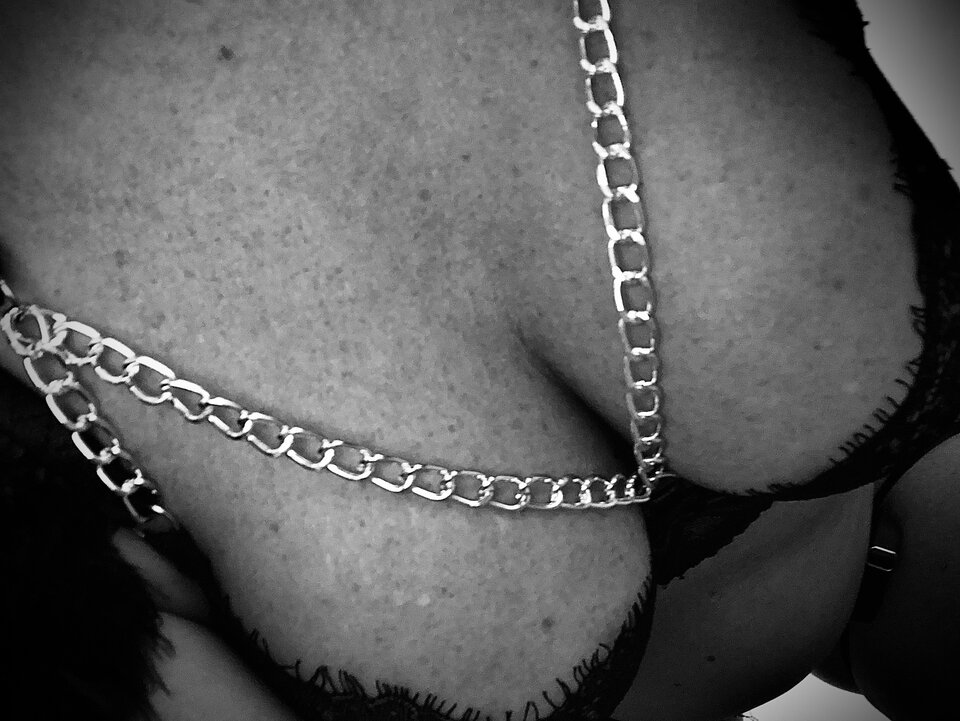 IMG_0330.jpeg - Real_Exchange