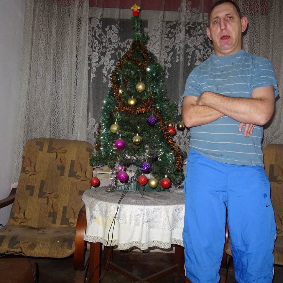 DSC02316.JPG - bojman8