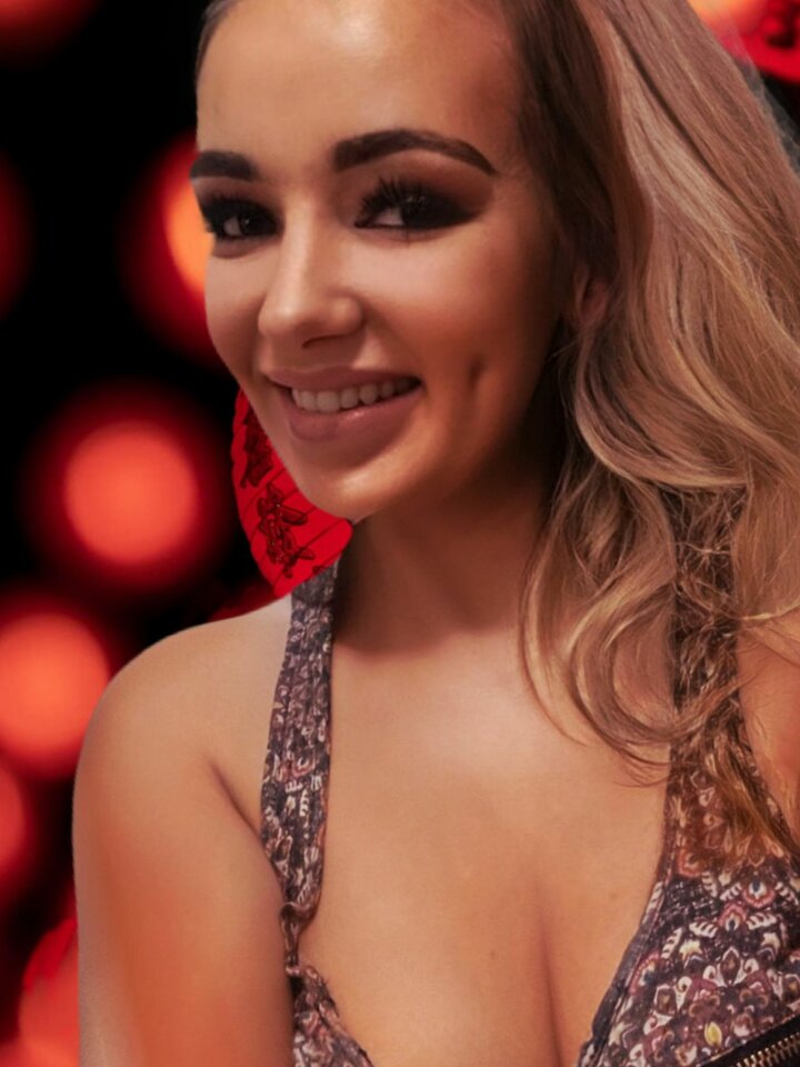 signal-2024-01-09-23-23-39-203.jpg - Iza_0909