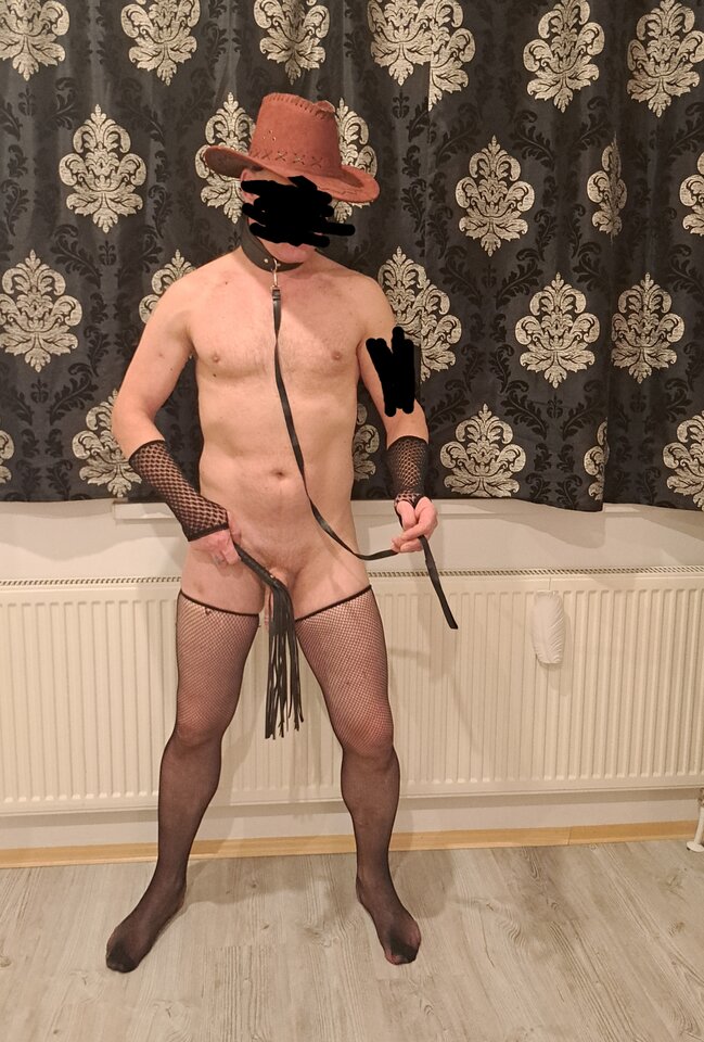 IMG_20240109_060554.jpg - szalonaparka76