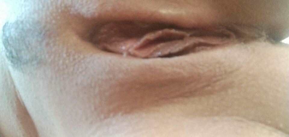 received_1423703438219808.jpeg - Kogspoznamy24