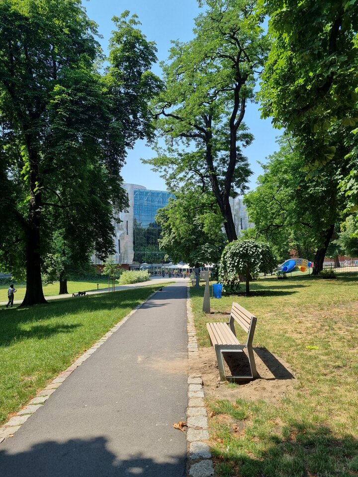 20220701_120359.jpg - ciekawy62