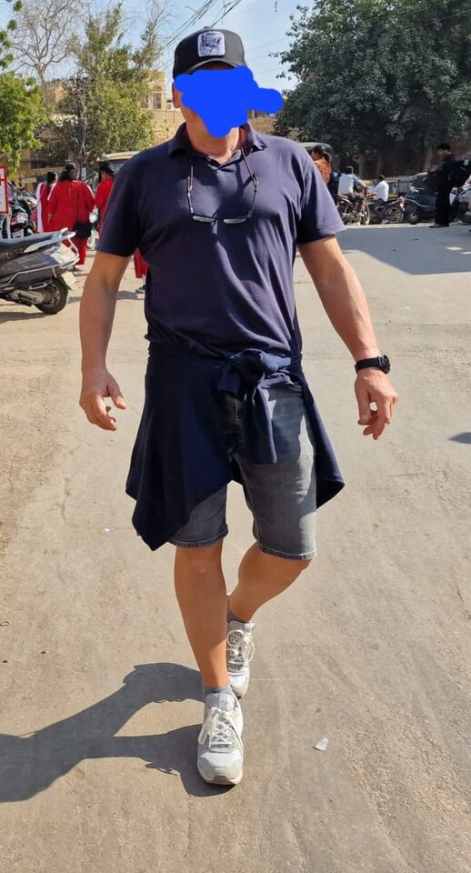 IMG-20240110-WA0001.jpg - Frey66666