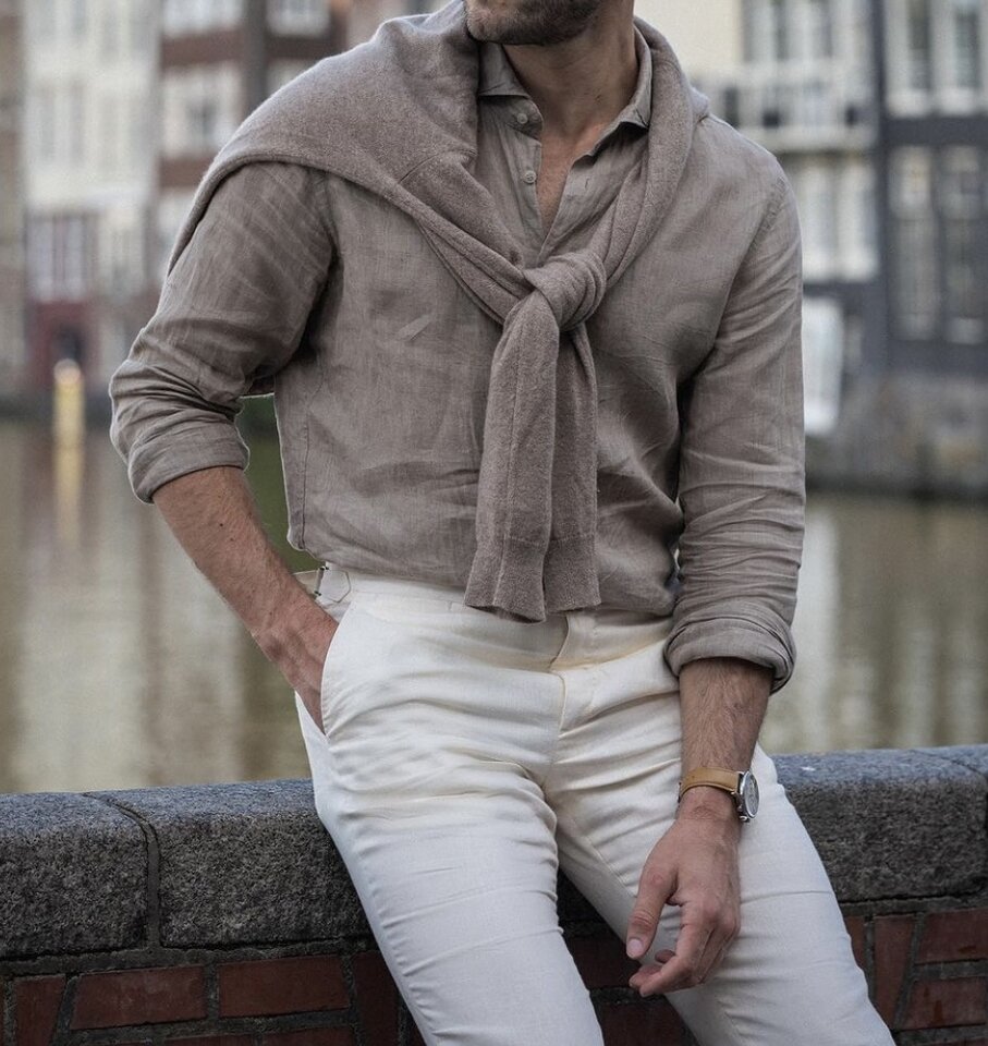 IMG_0495.jpeg - Daniel30mm