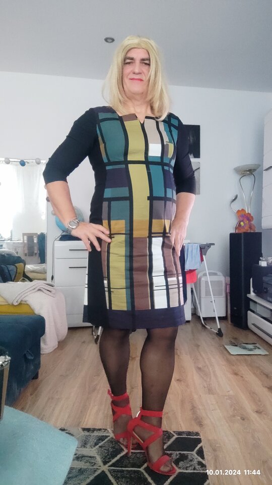 IMG_20240110_114434.jpg - Daria54