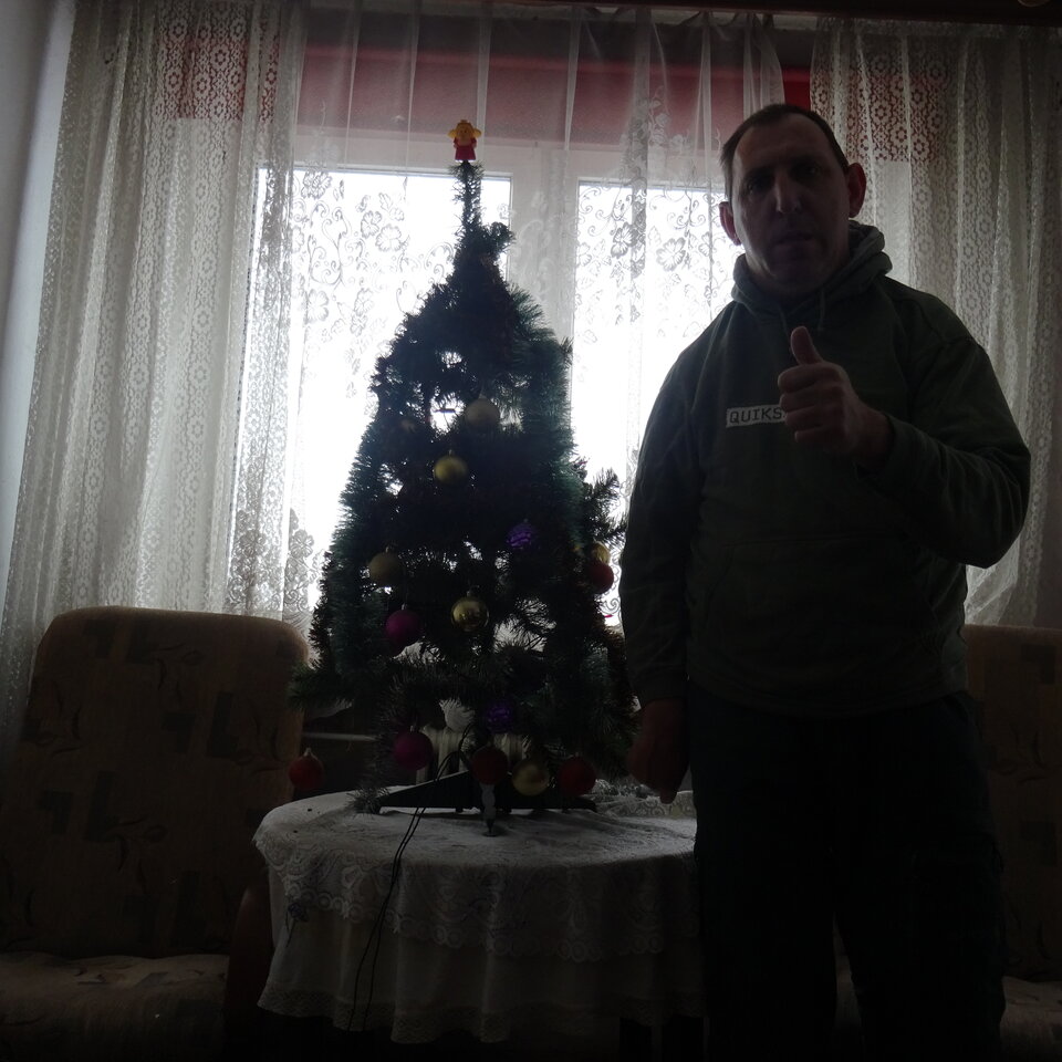 DSC02327.JPG - bojman8