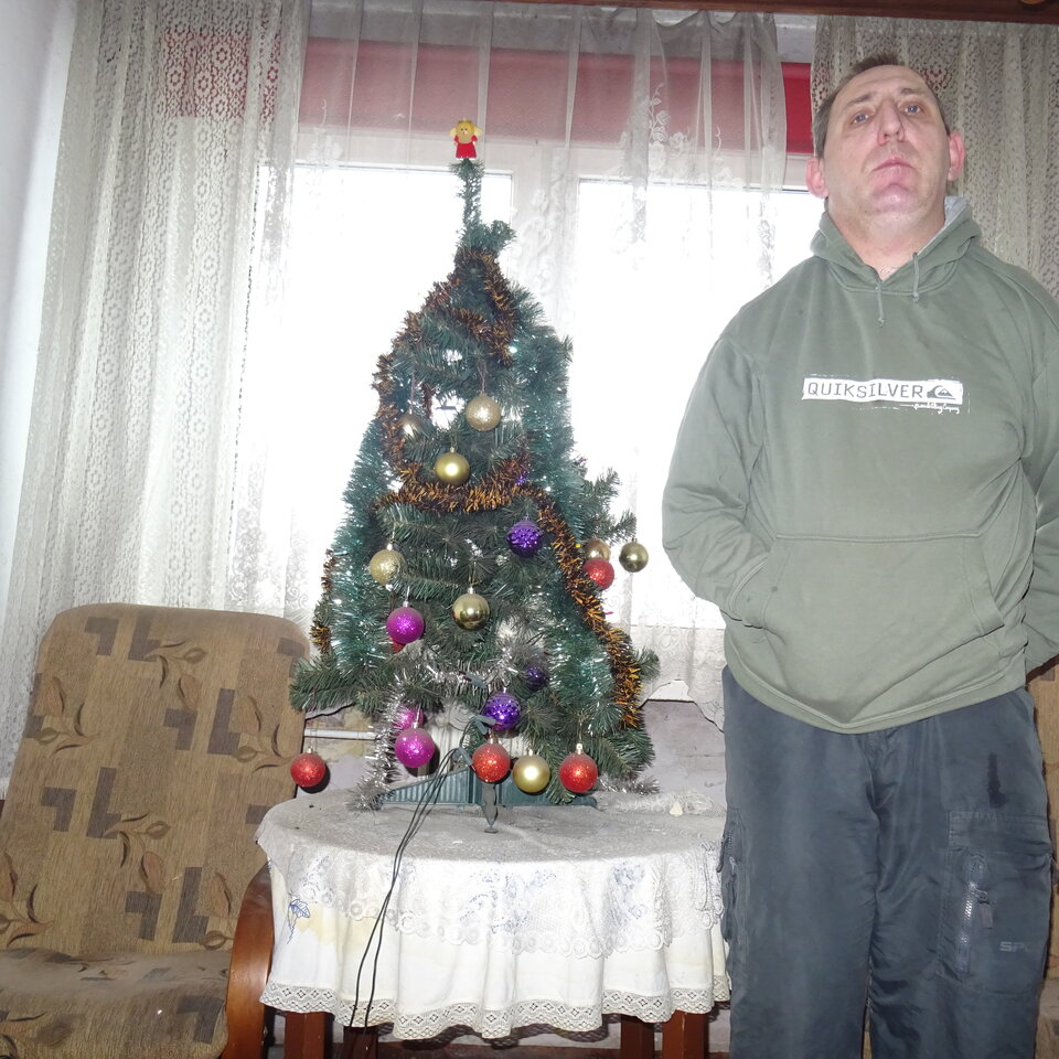 DSC02325.JPG - bojman8