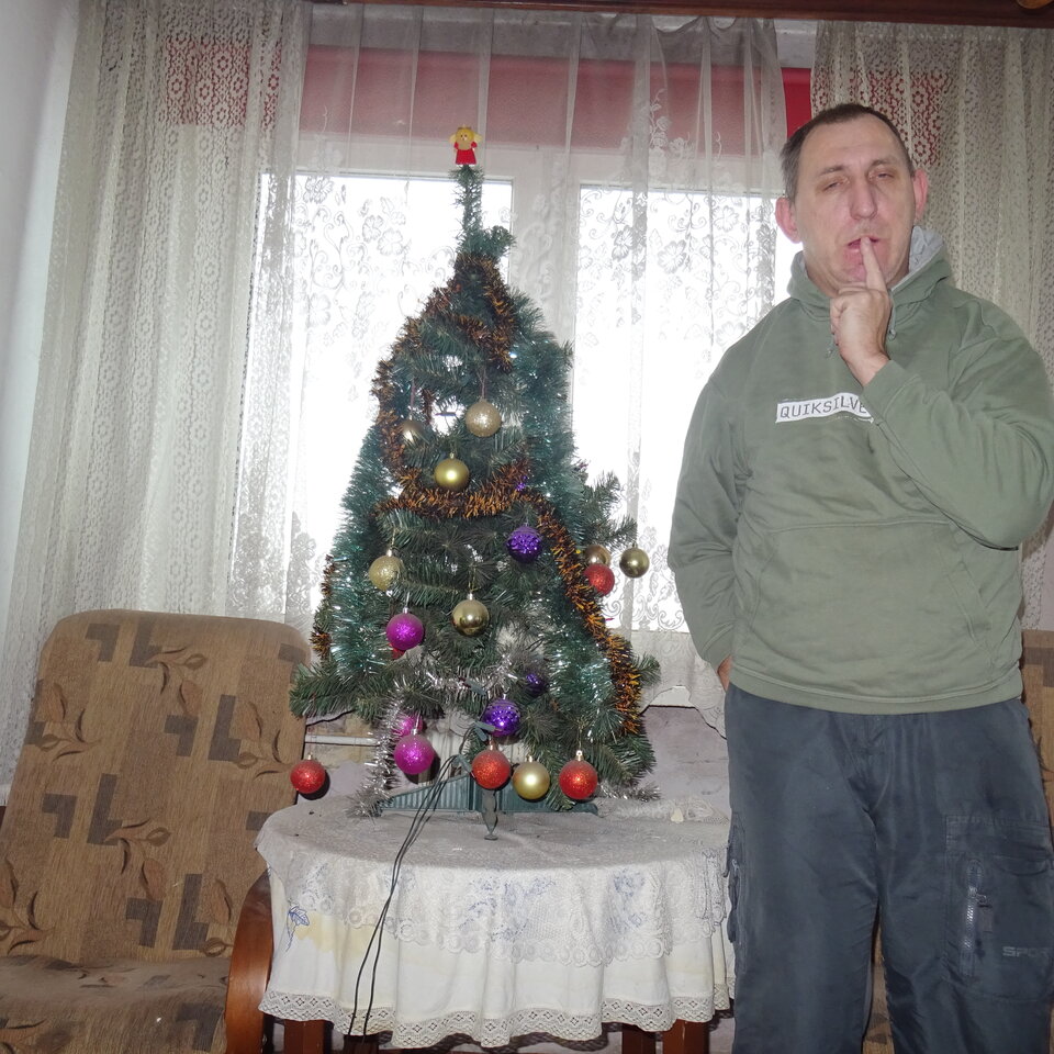 DSC02330.JPG - bojman8