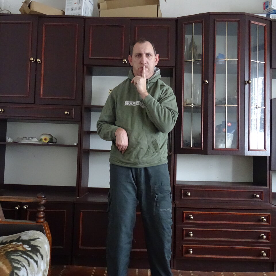 DSC02339.JPG - bojman8