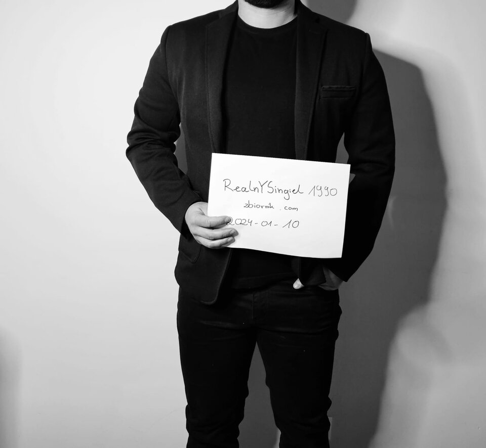 IMG-20240110-WA0002.jpg - RealnYSingieL1990