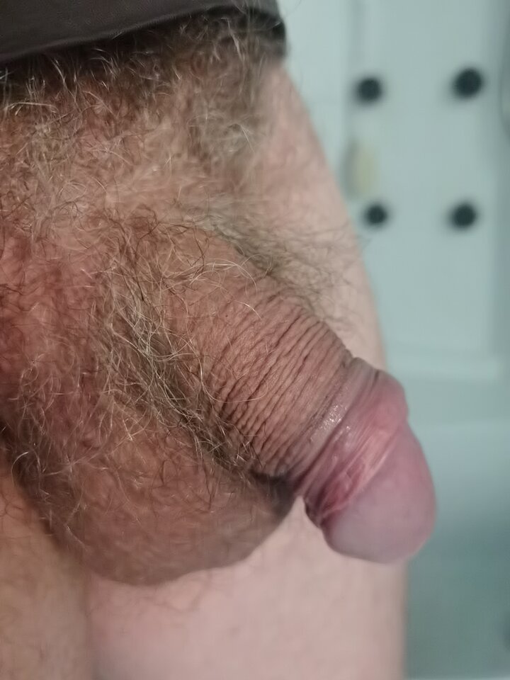 1704904077642.jpg - Mabakol