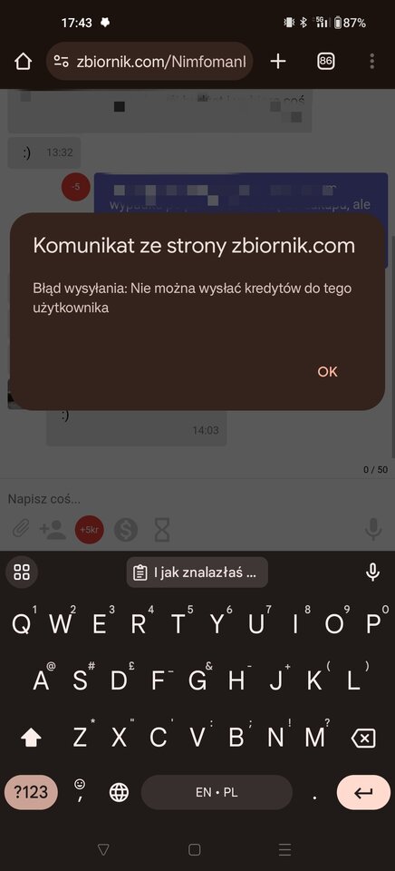 IMG_20240110_174501.jpg - Krystian65001