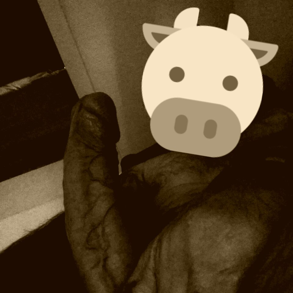 20240110_191129.jpg - Kutanga20