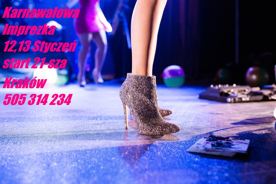 0444578090311111.jpg - Partyclub