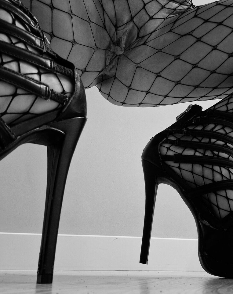 IMG-20230927-WA0056.jpg - SyskaSzary