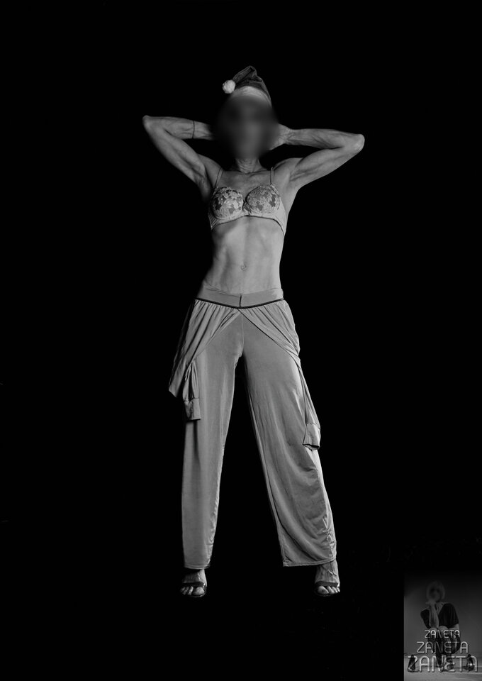 DSC_4335.JPG - zaneta201990