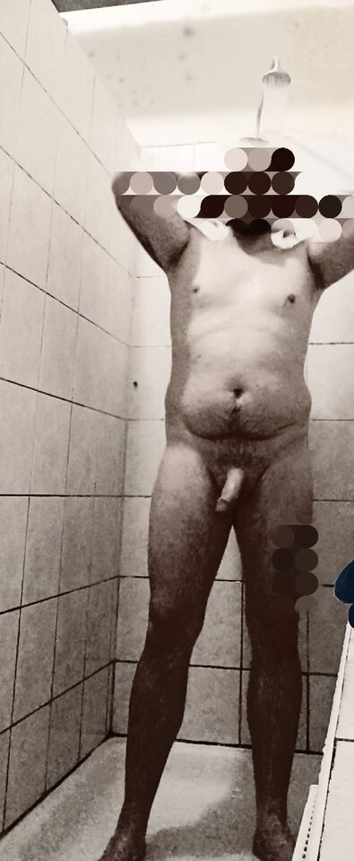 IMG_20240111_010206.jpg - MadamandViking