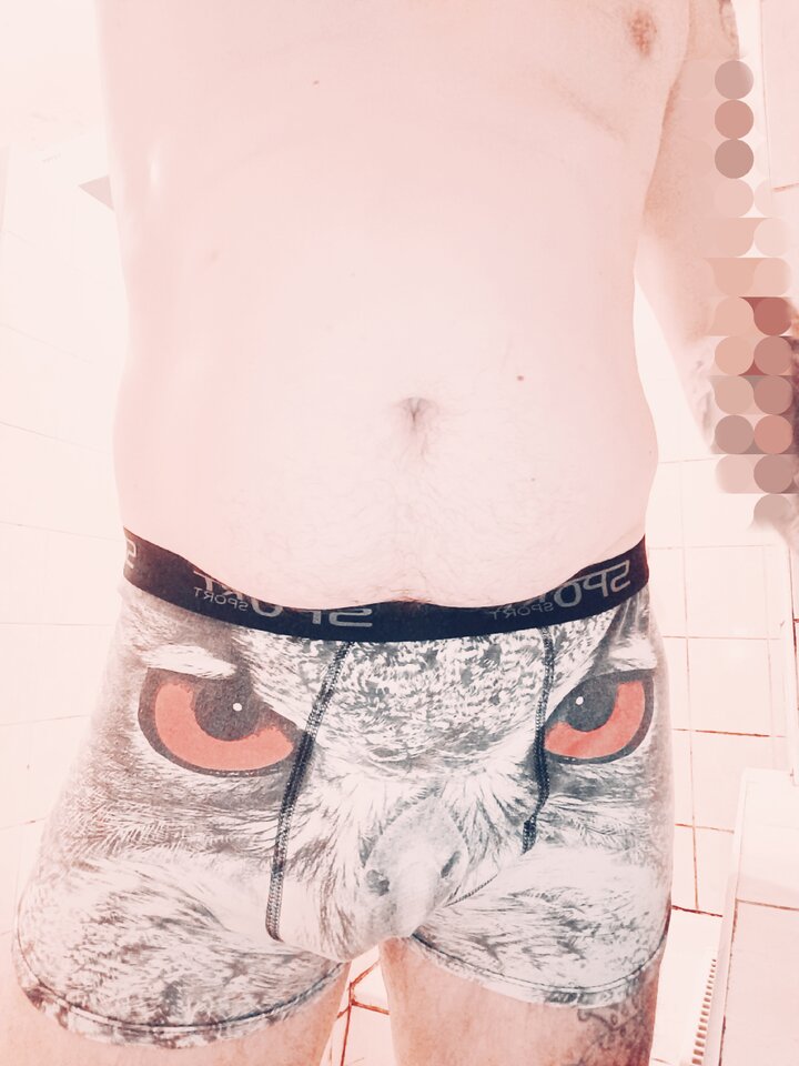 IMG_20240111_005956.jpg - MadamandViking