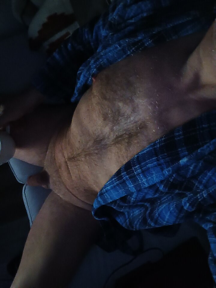 IMG_2024012_053555_624.jpg - Sztubak2